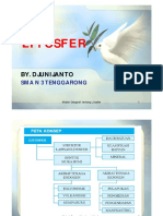 litosfer.pdf