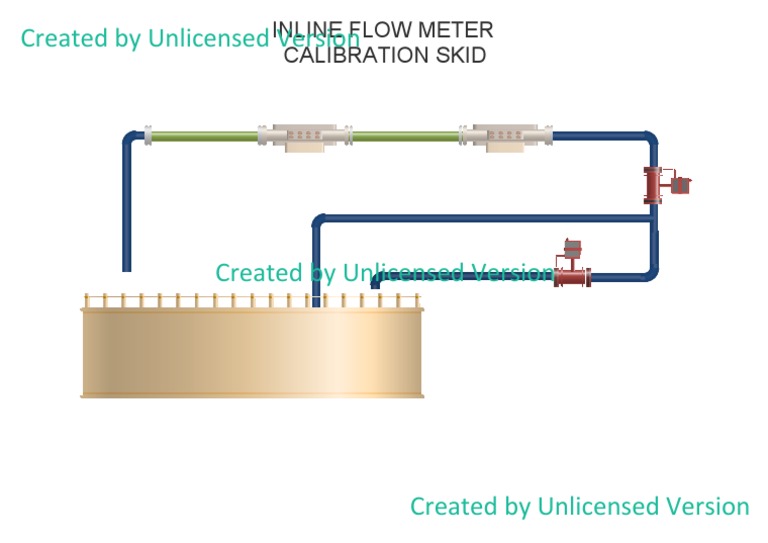 Process Control System PDF Nature