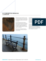 CB Corrosion PDF