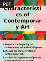 Traditional Techniques To Contemporary Art Creations Pdf Pottery