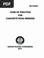 Irc 67 2010