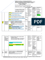 Planificacion Didactica II Periodo 2017-DAE820