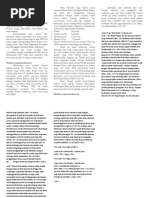 Download SAMBUTAN KETUA PANITIA KEGIATAN  by Ryan Suryaningrat SN351021155 doc pdf