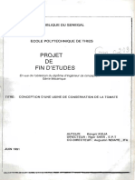 pfe.gm.0209.pdf