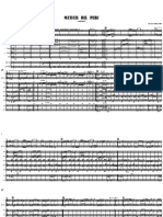 Matices Del Peru - Variaciones PDF