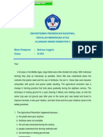 Download 2 IPS_ING by Pondok Pesantren Darunnajah Cipining SN35102357 doc pdf