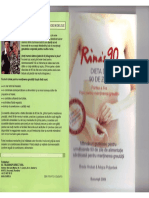 docslide.net_mentinere-dieta-rina.pdf