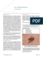 PDF Juli Paper