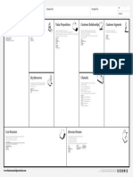 business-model-canvas - Kopie.pdf