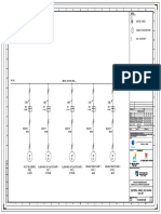 SL3.D1 SL1.D9 380VAC, 3PHASA, 50Hz,..... : Proyek Pembangunan Pabrik Gula Terpadu Glenmore