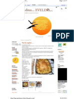 40 de Utilizari Fantastice Ale Bicarbonatului de Sodiu PDF