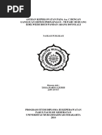 Download nic nocpdf by Rizka T M SN351025545 doc pdf