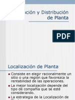 Distribucion planta 3a (1).pdf