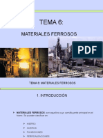 5_MATERIALES_FERROSOS