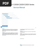 168091731-Canon-SEND-iR-ADV-C2030-C2025-C2020-Series-Service-Manual.pdf