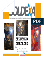 0.-soldexasecuenciadesoldeo-091124205105-phpapp02.pdf