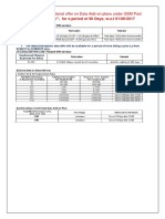BSNL Postpaidoffers010617.pdf