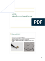 MEMS Sensors.pdf