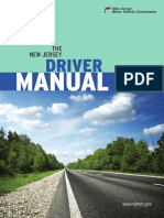 NJ_drivermanual_15.pdf