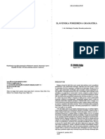 0_MIHALJEVIC_Poredbena gramatika 2.pdf