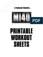 237775668-mi40-bodybuilding.pdf