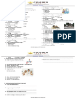 Soal Uas Kelas 1 Ips Semester 1 Tahun Pelajaran 2012 2013