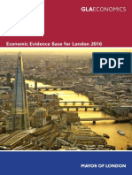 Economic Evidence Base 2016.Compressed(1)
