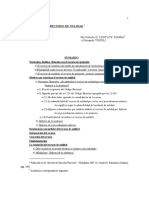 recursodenulidad.pdf