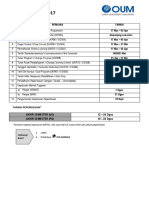 201705221131_tarikh-Tarikh Penting Sem May 2017