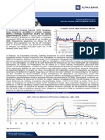 ECB Flashnote 22 1 2015