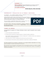 TI_eTutoria_López_Sánchez.pdf