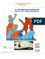 SL - A Escola A Ler1 PDF