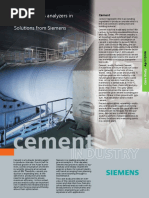 Gas Analyser.pdf