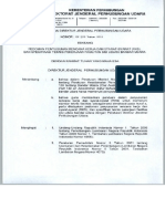 KP 576 tahun 2011.pdf