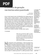 conceito de geracao.pdf