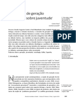 conceito de geracao.pdf