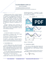 Valor Médio e Eficaz.pdf