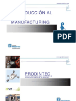 LEAN_MANUFACTURING .pdf