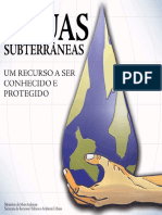 ÁGUAS SUBTERRÂNEAS.pdf