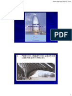 Seizmicki Proracun en 1998 27 PDF