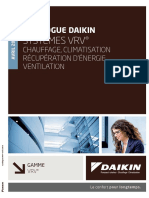Catalogue_Daikin_Systemes_VRV.pdf