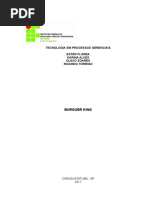 BURGUER KING oficial.doc