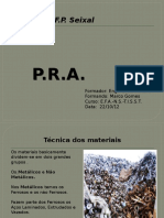 metalomecanica.pptx