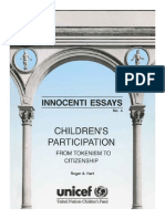 hart_childrens.pdf