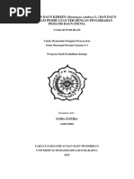 Download 2 NASKAH PUBLIKASI by ayudewintasari SN351038205 doc pdf