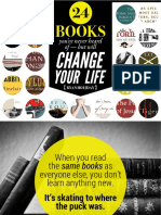 24booksyouveneverheardof-butwillchangeyourlife-140413100807-phpapp01.pdf