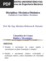 Notas de Aula 02-Cinematica_Mecanismos (2).ppt