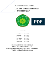 Makalah Patch Bukal Print PDF