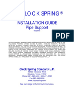 Pipe Support Manual.pdf