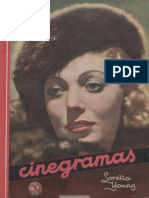 Cinegramas (Madrid) A2n17, 6-1-1935